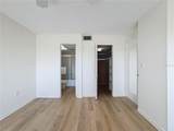 8950 Park Boulevard - Photo 33