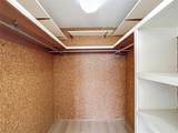 8950 Park Boulevard - Photo 34