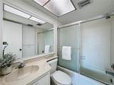 8950 Park Boulevard - Photo 35