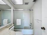 8950 Park Boulevard - Photo 36