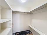 8950 Park Boulevard - Photo 37