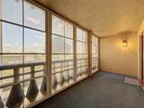 8950 Park Boulevard - Photo 38