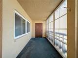 8950 Park Boulevard - Photo 39