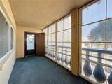 8950 Park Boulevard - Photo 4