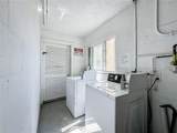 8950 Park Boulevard - Photo 40