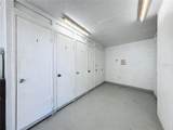 8950 Park Boulevard - Photo 41