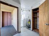 8950 Park Boulevard - Photo 42