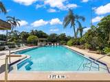 8950 Park Boulevard - Photo 43