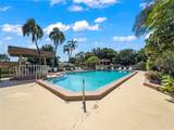 8950 Park Boulevard - Photo 44