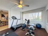 8950 Park Boulevard - Photo 45