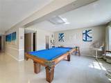 8950 Park Boulevard - Photo 47