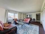 8950 Park Boulevard - Photo 48