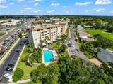 8950 Park Boulevard - Photo 49