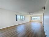 8950 Park Boulevard - Photo 5