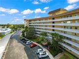 8950 Park Boulevard - Photo 50
