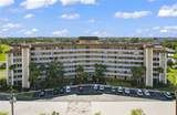 8950 Park Boulevard - Photo 51