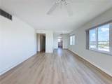 8950 Park Boulevard - Photo 6