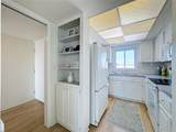 8950 Park Boulevard - Photo 7