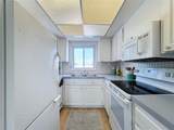 8950 Park Boulevard - Photo 8