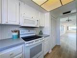 8950 Park Boulevard - Photo 9