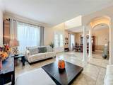 924 Timber Isle Drive - Photo 10