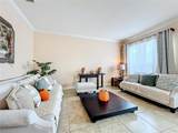 924 Timber Isle Drive - Photo 11