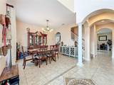 924 Timber Isle Drive - Photo 12