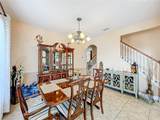 924 Timber Isle Drive - Photo 13