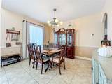924 Timber Isle Drive - Photo 14