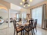 924 Timber Isle Drive - Photo 15