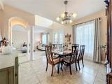 924 Timber Isle Drive - Photo 16