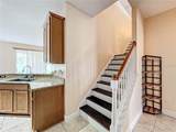 924 Timber Isle Drive - Photo 17