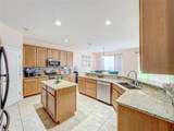 924 Timber Isle Drive - Photo 18