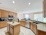 924 Timber Isle Drive - Photo 19