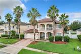 924 Timber Isle Drive - Photo 2