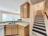 924 Timber Isle Drive - Photo 20