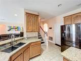 924 Timber Isle Drive - Photo 21