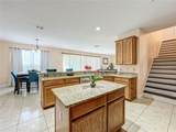 924 Timber Isle Drive - Photo 22