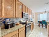 924 Timber Isle Drive - Photo 23