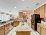 924 Timber Isle Drive - Photo 24