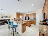 924 Timber Isle Drive - Photo 25