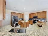 924 Timber Isle Drive - Photo 26