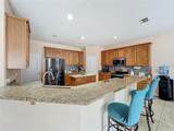 924 Timber Isle Drive - Photo 27