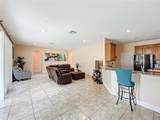924 Timber Isle Drive - Photo 28