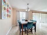 924 Timber Isle Drive - Photo 29