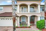 924 Timber Isle Drive - Photo 3