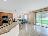 924 Timber Isle Drive - Photo 31