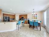 924 Timber Isle Drive - Photo 32