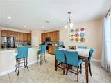 924 Timber Isle Drive - Photo 33