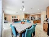 924 Timber Isle Drive - Photo 34